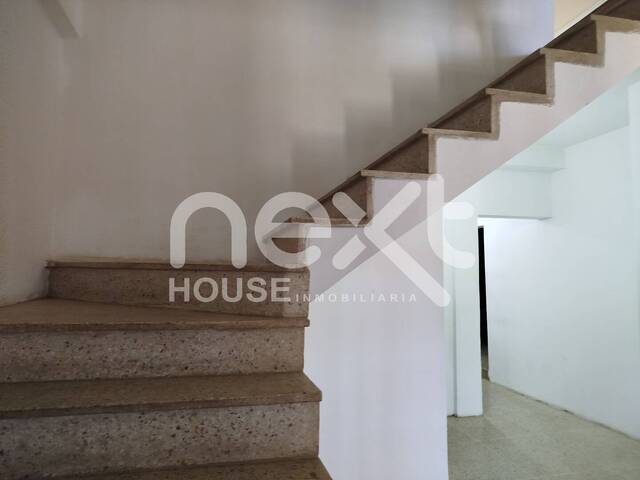 #4225 - CASA COMERCIAL para Venta en Maracaibo - V