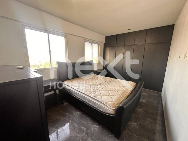 APARTAMENTO para Alquiler en Maracaibo - 4