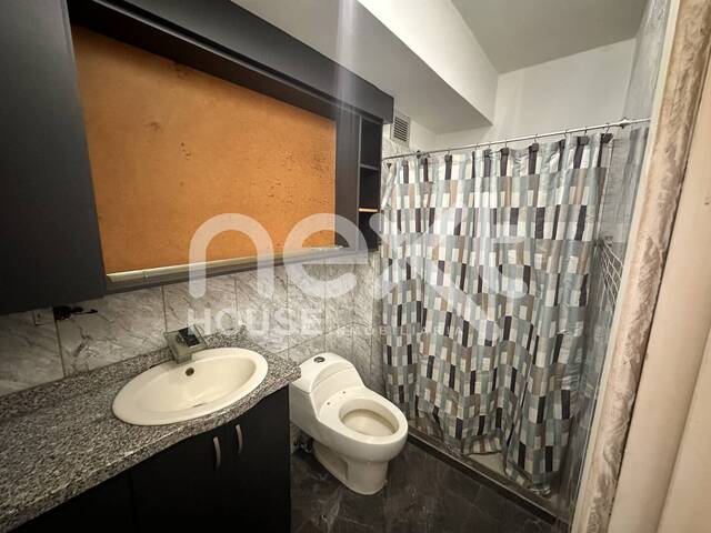 APARTAMENTO para Alquiler en Maracaibo - 5