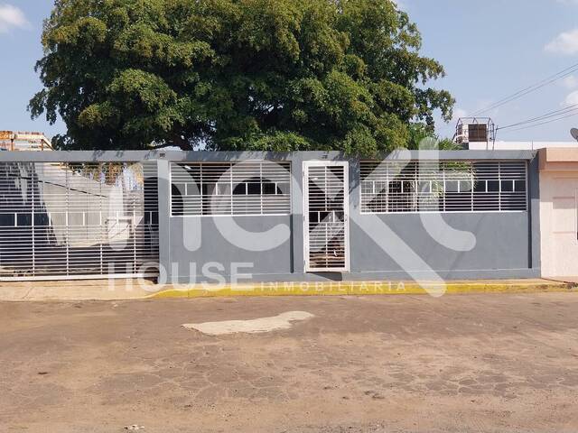 Venta en Altos del Sol Amado - Maracaibo