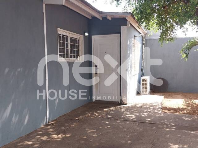 #4227 - CASA para Venta en Maracaibo - V - 3