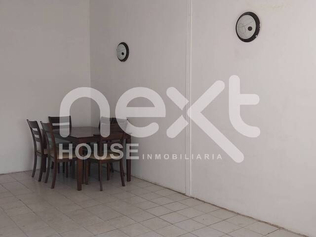 #4227 - CASA para Venta en Maracaibo - V - 2