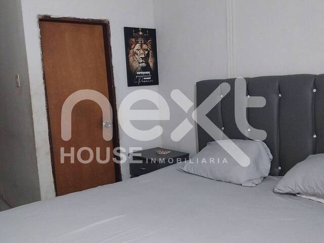 CASA para Venta en Maracaibo - 4