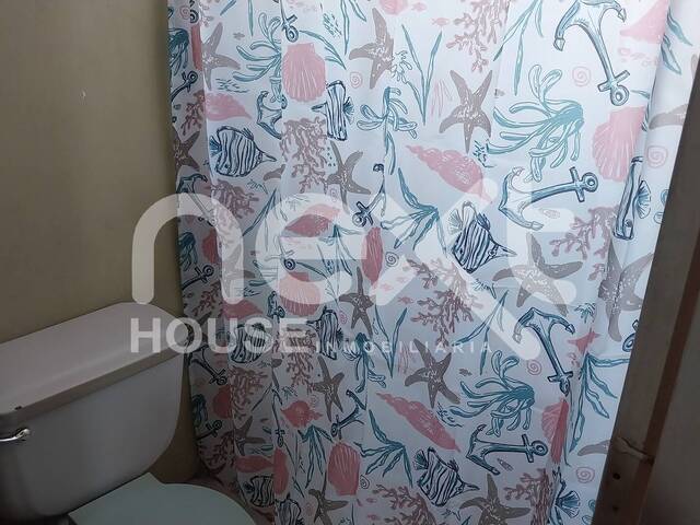 CASA para Venta en Maracaibo - 5