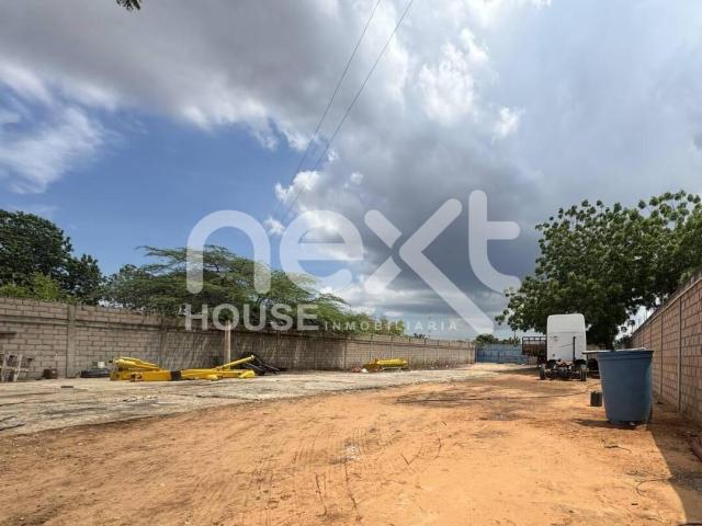#4228 - TERRENO para Venta en San Francisco - V - 2