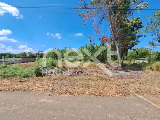 #4230 - TERRENO para Venta en San Francisco - V