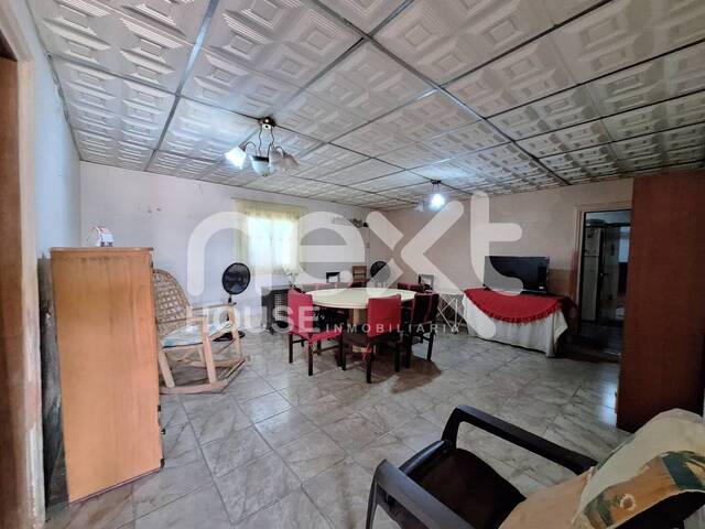 CASA para Venta en Ciudad Ojeda - 2