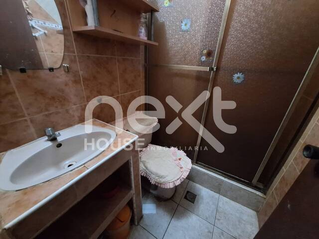 CASA para Venta en Ciudad Ojeda - 5