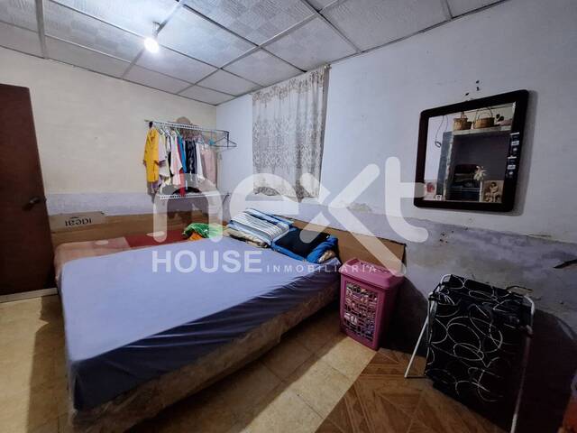 CASA para Venta en Ciudad Ojeda - 4