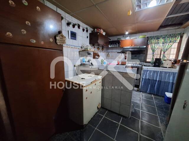 CASA para Venta en Ciudad Ojeda - 3