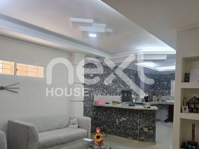 #4231 - CASA para Venta en Maracaibo - V - 2