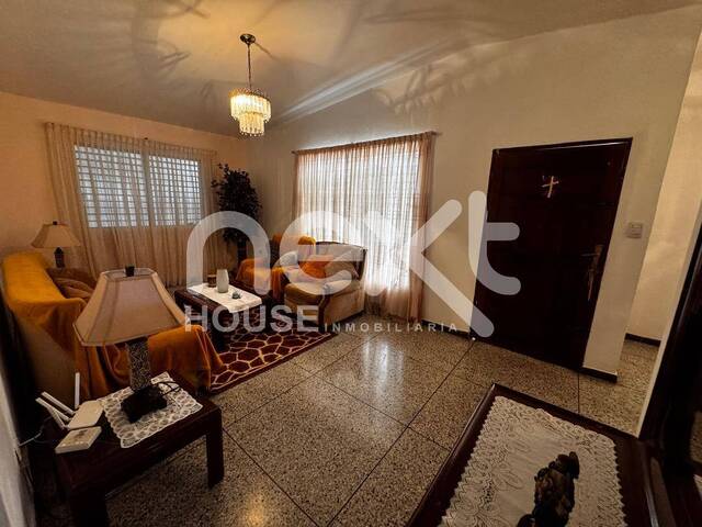 #4233 - CASA para Venta en San Francisco - V - 3