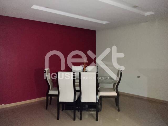 #4231 - CASA para Venta en Maracaibo - V - 3