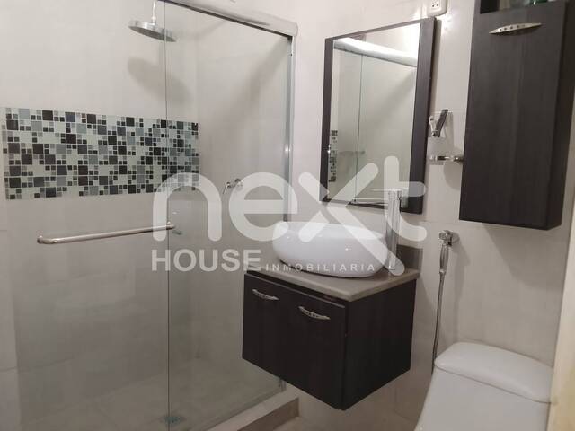 APARTAMENTO para Venta en Maracaibo - 5