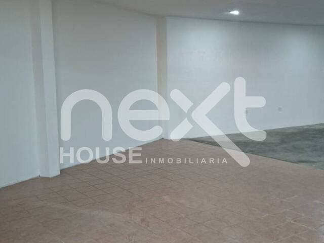 LOCAL COMERCIAL para Alquiler en Maracaibo - 4