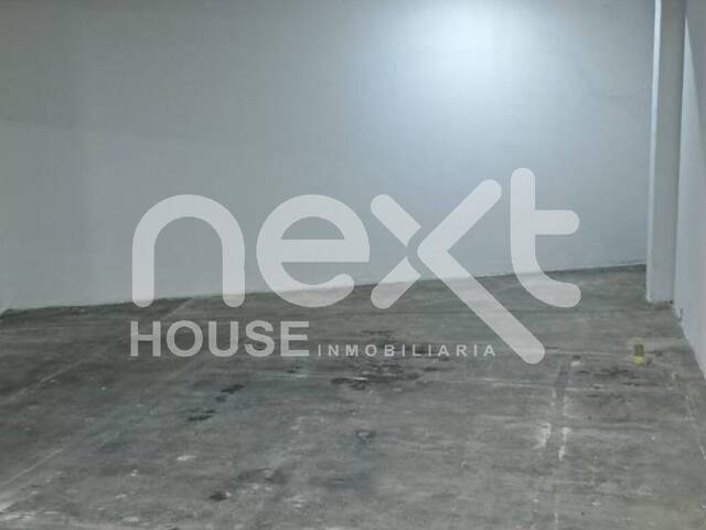 LOCAL COMERCIAL para Alquiler en Maracaibo - 5