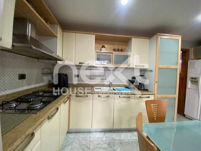 #4237 - APARTAMENTO para Alquiler en Maracaibo - V - 2