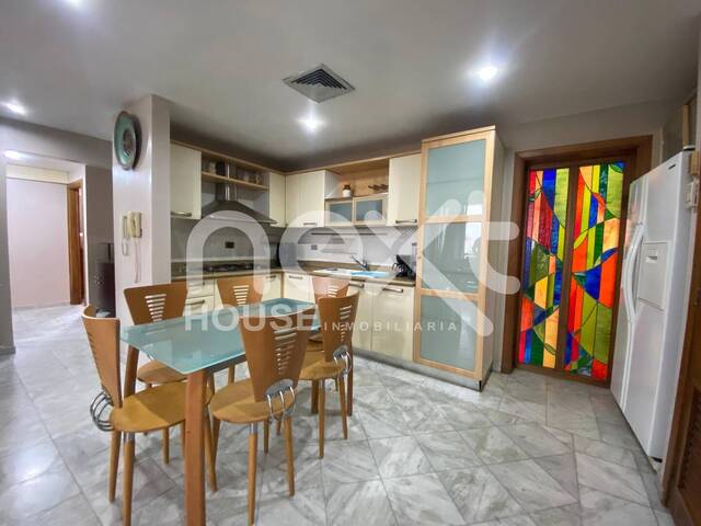 APARTAMENTO para Alquiler en Maracaibo - 4
