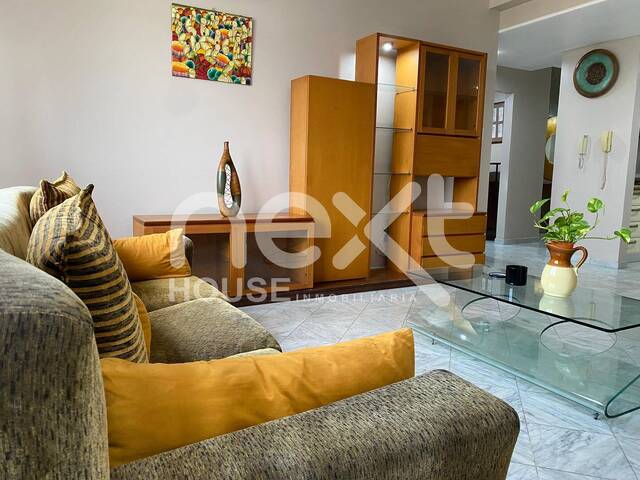 #4237 - APARTAMENTO para Alquiler en Maracaibo - V - 3