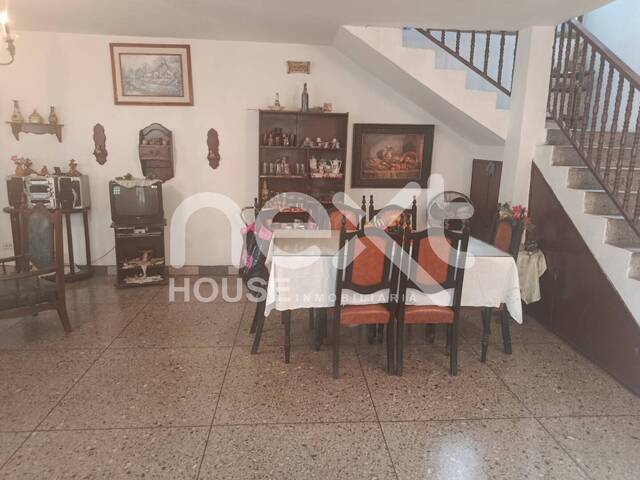CASA para Venta en Maracaibo - 5