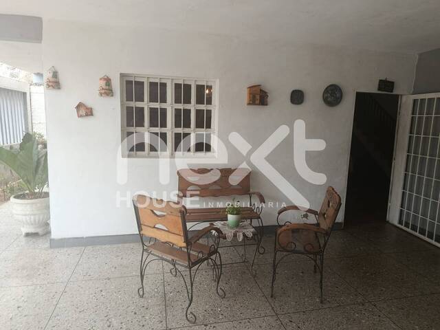 CASA para Venta en Maracaibo - 4