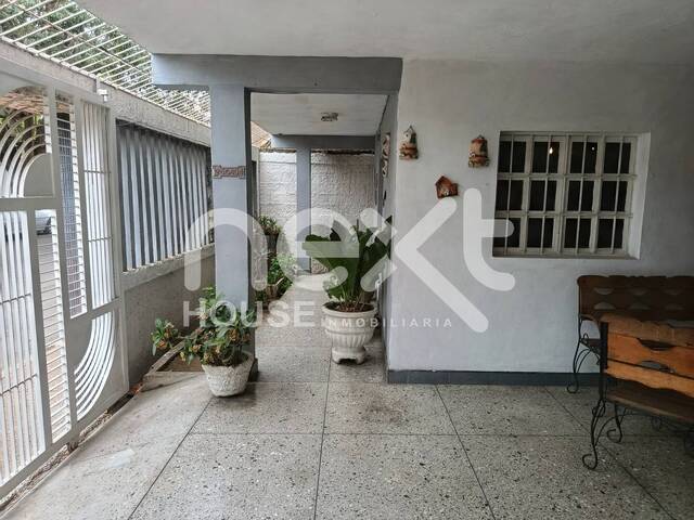 #4238 - CASA para Venta en Maracaibo - V