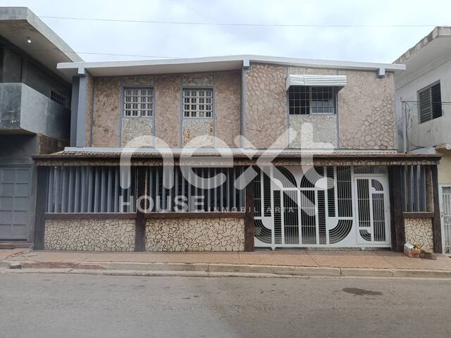 Venta en Fundación Mendoza - Maracaibo