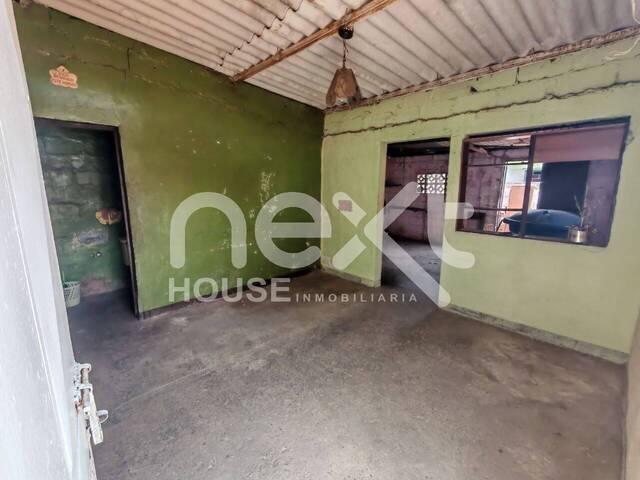 #4240 - CASA para Venta en San Francisco - V - 3