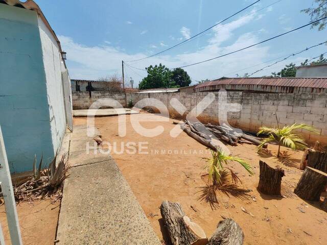 #4240 - CASA para Venta en San Francisco - V - 2
