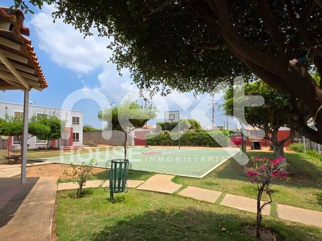 CASA para Venta en Maracaibo - 4