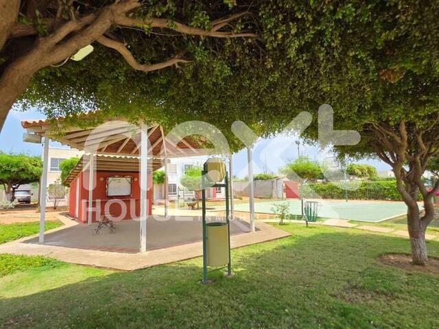 #4239 - CASA para Venta en Maracaibo - V