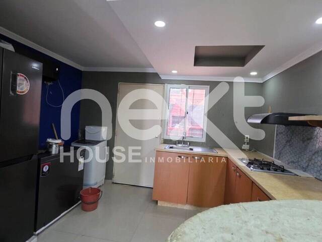 CASA para Venta en Maracaibo - 2