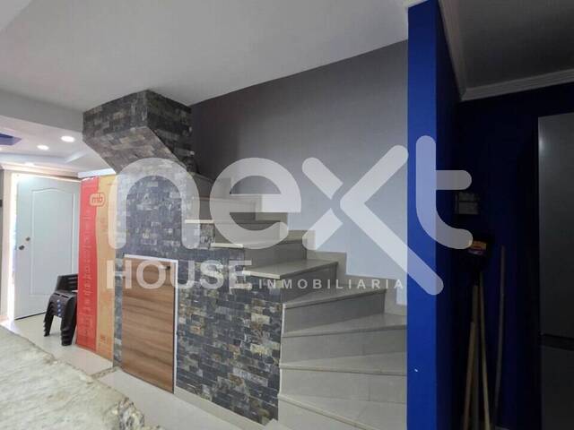 CASA para Venta en Maracaibo - 5