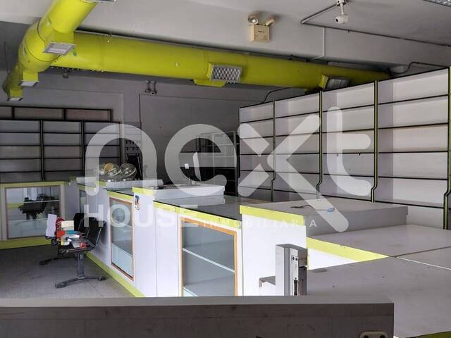 #4241 - LOCAL COMERCIAL para Alquiler en Maracaibo - V
