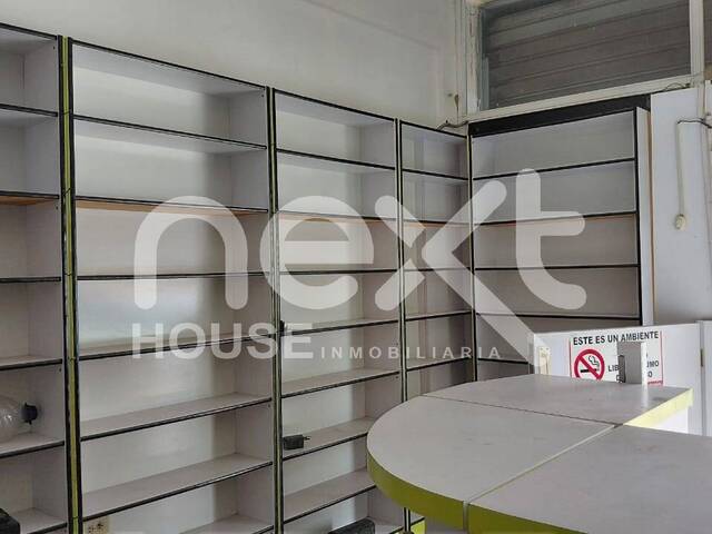 #4241 - LOCAL COMERCIAL para Alquiler en Maracaibo - V
