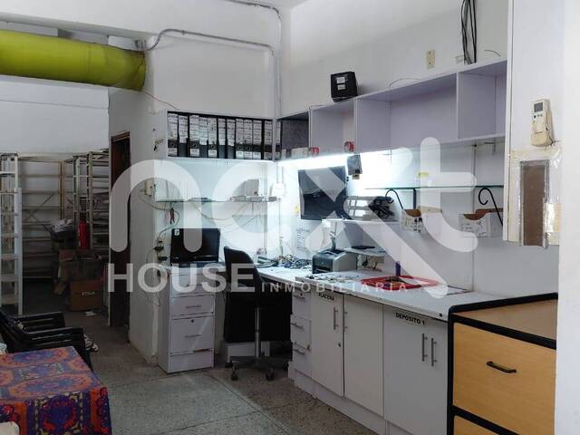 LOCAL COMERCIAL para Alquiler en Maracaibo - 5