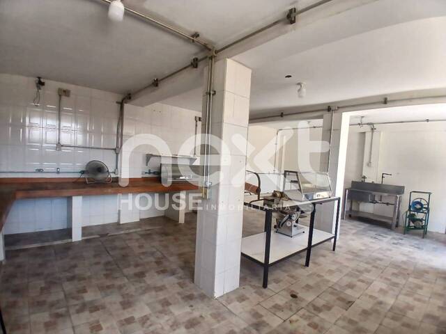 #4243 - LOCAL COMERCIAL para Alquiler en San Francisco - V - 2