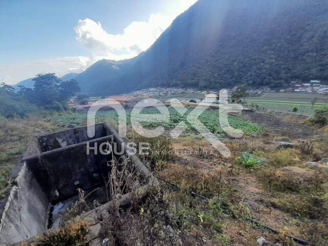 TERRENO para Venta en Trujillo - 3