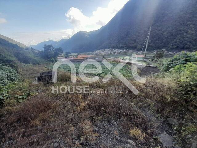 TERRENO para Venta en Trujillo - 2