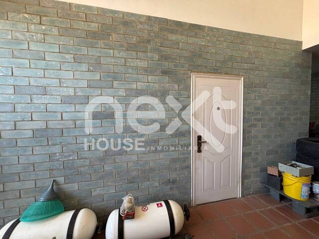 #4248 - LOCAL COMERCIAL para Venta en Maracaibo - V