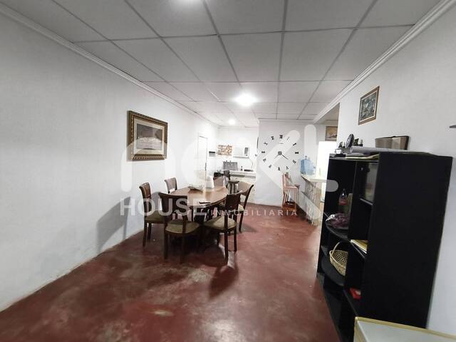 CASA para Venta en San Francisco - 4