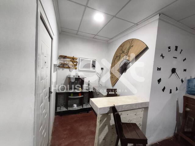 CASA para Venta en San Francisco - 5