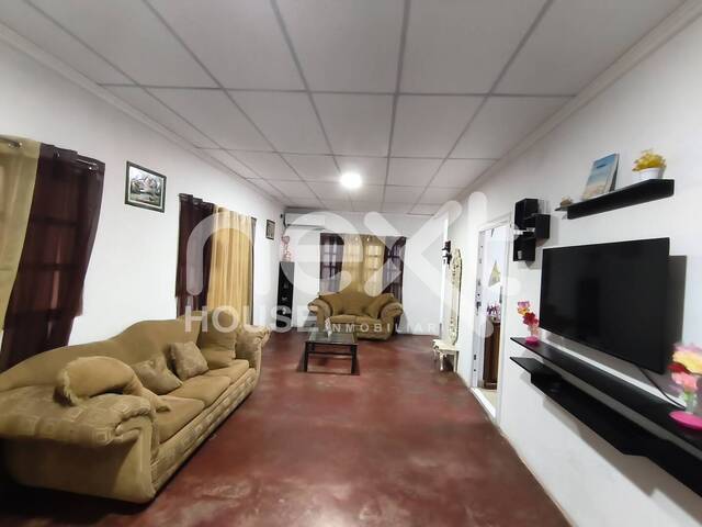 #4253 - CASA para Venta en San Francisco - V - 2