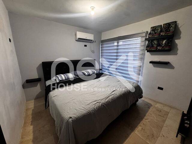TOWNHOUSE para Venta en San Francisco - 5