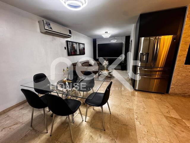 #4255 - TOWNHOUSE para Venta en San Francisco - V - 2