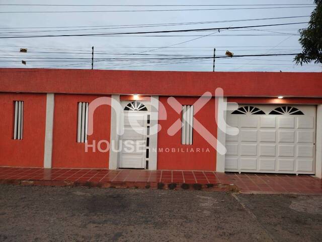 Venta en Blanquita de Perez - San Francisco