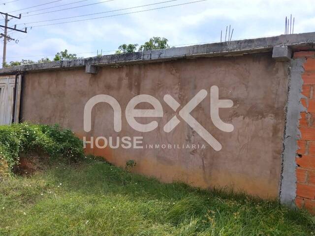 #4260 - CASA para Venta en Maracaibo - V - 2