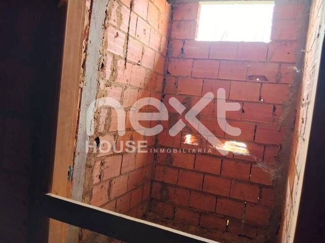 CASA para Venta en Maracaibo - 4