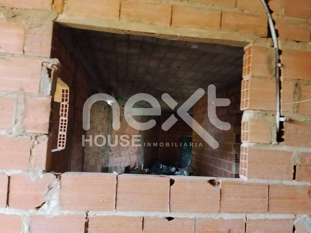#4260 - CASA para Venta en Maracaibo - V - 3