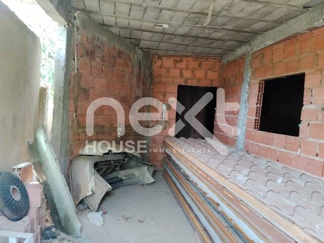CASA para Venta en Maracaibo - 5